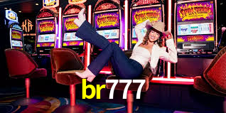 br777
