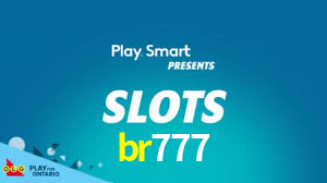 br777: Seu Cassino Premiado com Pagamentos Rápidos