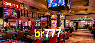 br777.com