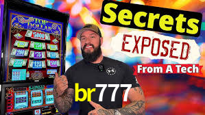 br777