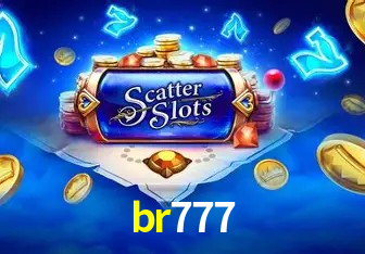 Descubra o Programa VIP da br777: Vantagens Exclusivas para Jogadores