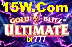 br777,br777.com
