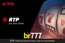br777,br777.com