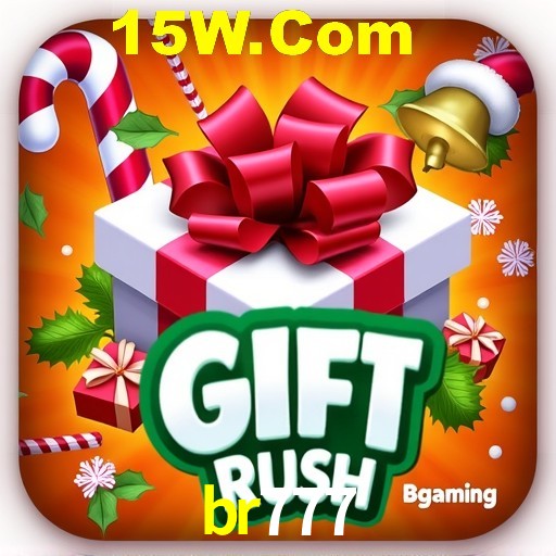 Login Seguro br777