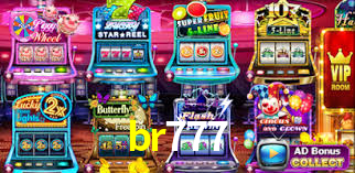 br777 bet