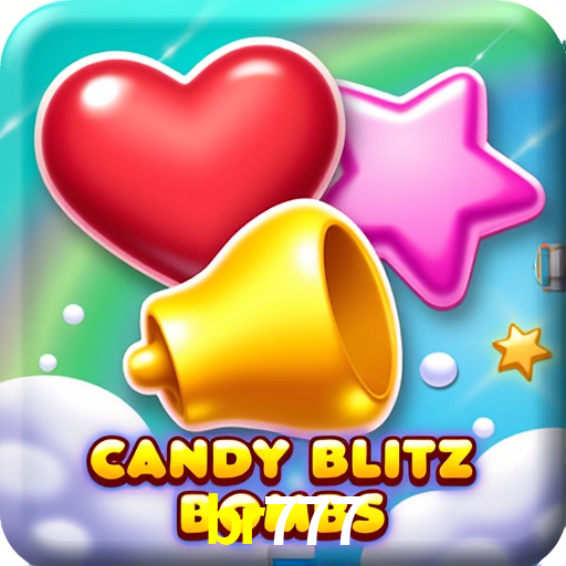 Jogo Aviator br777