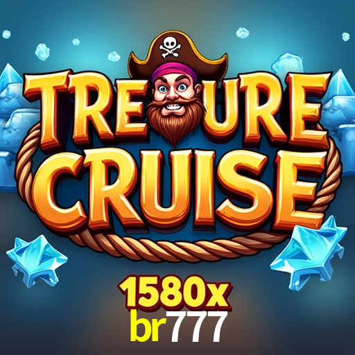 Casino Ao Vivo br777