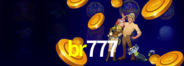 br777