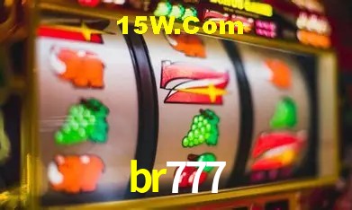 Inovações de Jogos na br777: O Futuro das Experiências Interativas