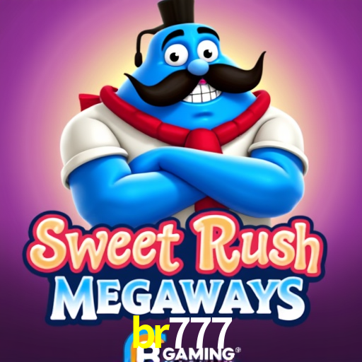 Bonus Features br777