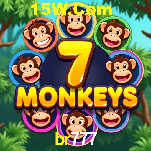 Account Benefits br777