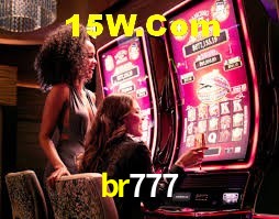 Aviator Game br777