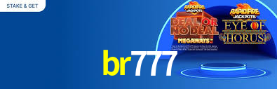 br777