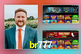 Instant EasyPaisa br777