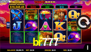 br777.com