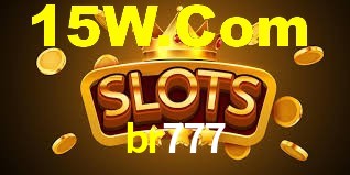 br777.com