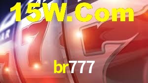 br777,br777.com