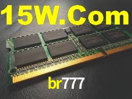 br777