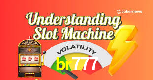 Tournaments br777