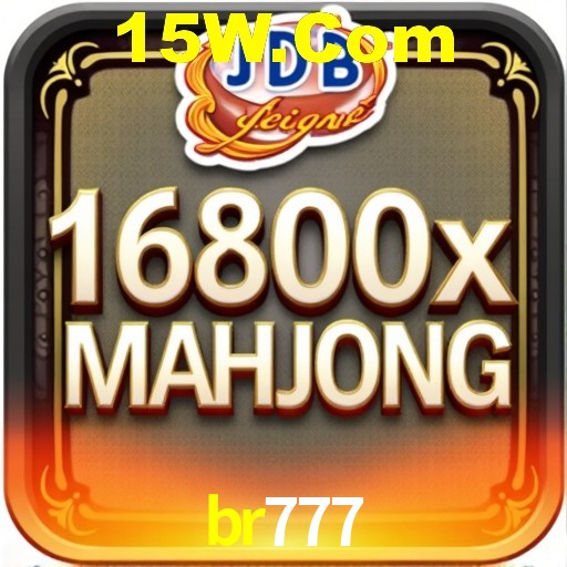 Casino VIP br777