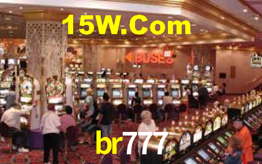 br777,br777.com