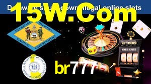 br777