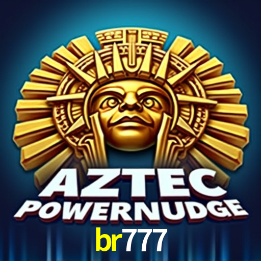 Exclusive Offers br777