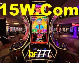 VIP Casino br777