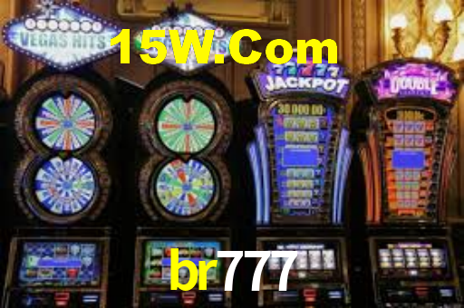 br777.com