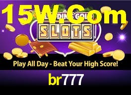 br777,br777.com