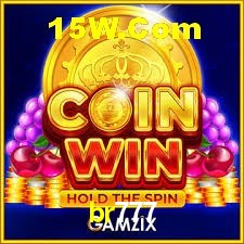Football Betting br777