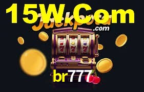 Sinta a adrenalina dos jogos de cassino com br777