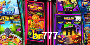 br777 bet