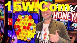 br777: Jogue Crash e Experimente Alta Recompensa Instantânea