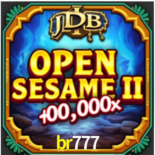 A Revolução dos Aplicativos de Jogos no br777
