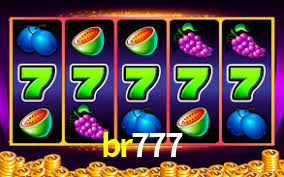 br777 bet