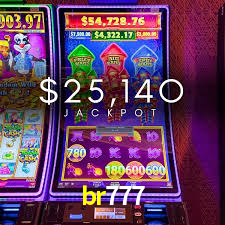 br777 bet