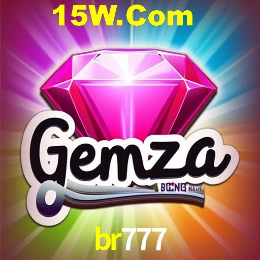 Weekend Specials br777