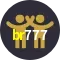 Affiliates