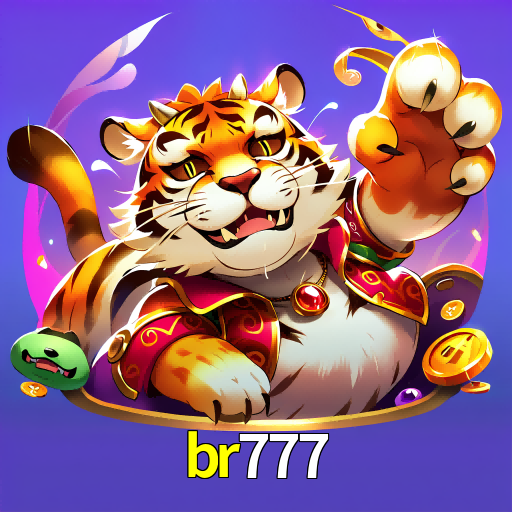 br777