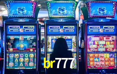 Weekend Specials br777