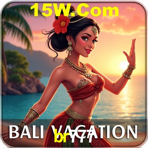 Slot Games br777