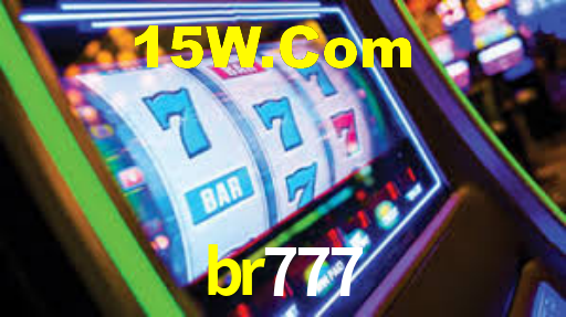 Premium Interface br777