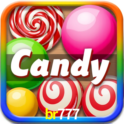 Basketball Betting br777