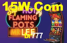Exclusive Games br777