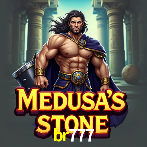 Games Directory br777