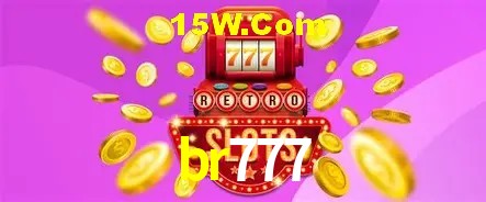 Exclusive Offers br777