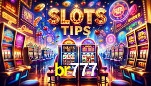 Roulette Table br777
