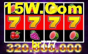 Tournaments br777