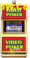 VIP Casino br777